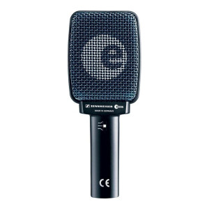 Sennheiser E 906