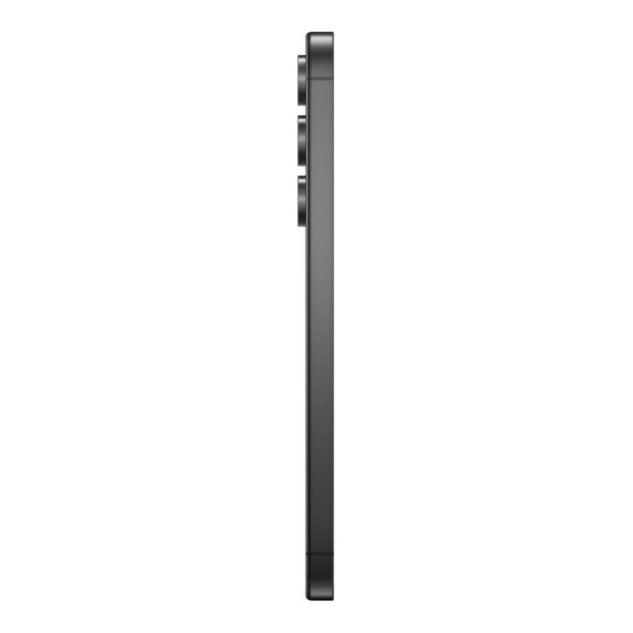 Samsung Galaxy S24 FE 8/512GB Graphite (SM-S721BZKH)