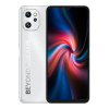 Umidigi F3S 6/128GB Dual Sim Matte Silver (UA)