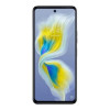 Tecno Camon 18P (CH7n) 8/128Gb NFC Ceramic White (UA)