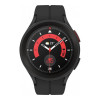 Samsung Galaxy Watch5 Pro 45mm LTE Black (SM-R925FZKA)