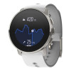 Suunto 9 Peak Birch White Titanium (SS050519000)