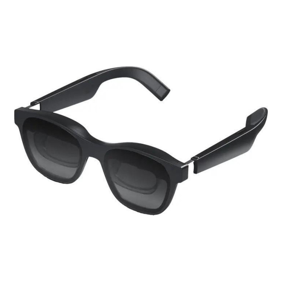 XREAL Air AR Glasses