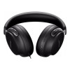 Bose QuietComfort Ultra Headphones (2nd Gen) Black (890101-0100)