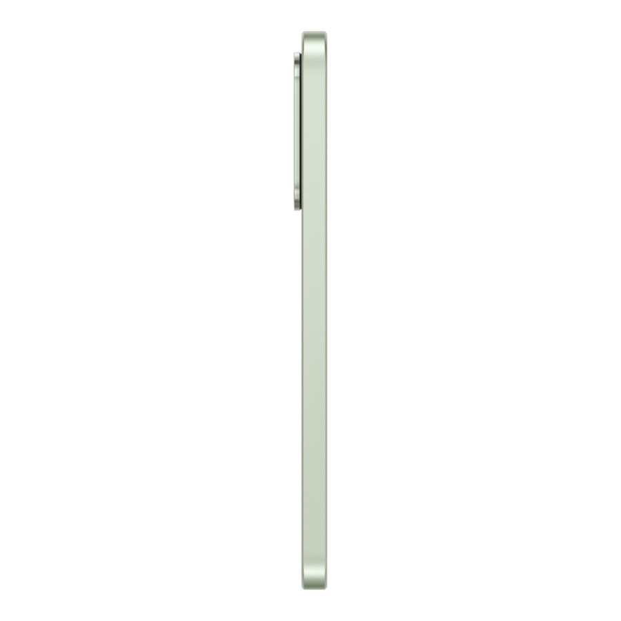 Samsung Galaxy A36 5G 8/256GB Awesome Lime (SM-A366BLGG)