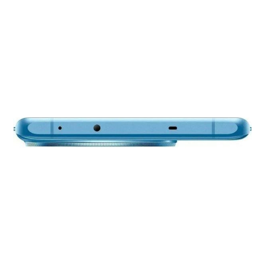 OnePlus 12R 16/512GB Cool Blue (Global Version)