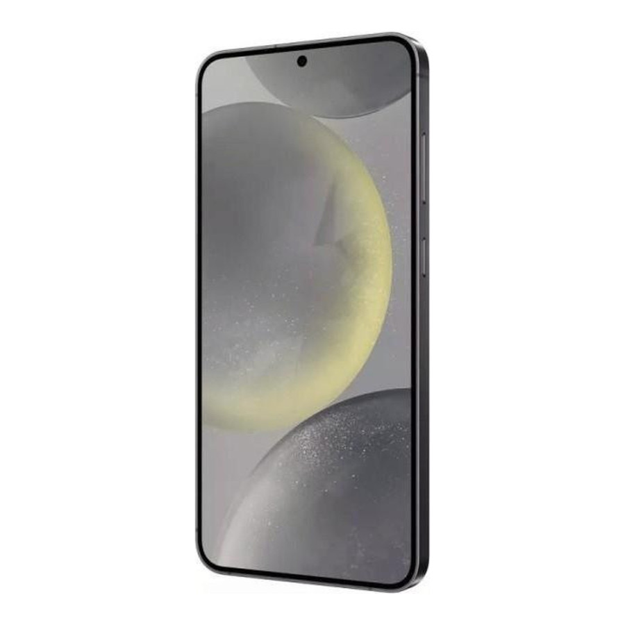 Samsung Galaxy S24+ 12/512GB Onyx Black (SM-S926BZKG)