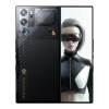 ZTE REDMAGIC 9S Pro 16/512GB Cyclone (Global Version)