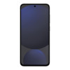 Samsung Galaxy S24 FE 8/512GB Graphite (SM-S721BZKH)