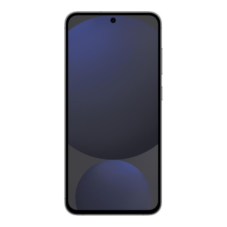 Samsung Galaxy S24 FE 8/512GB Graphite (SM-S721BZKH)