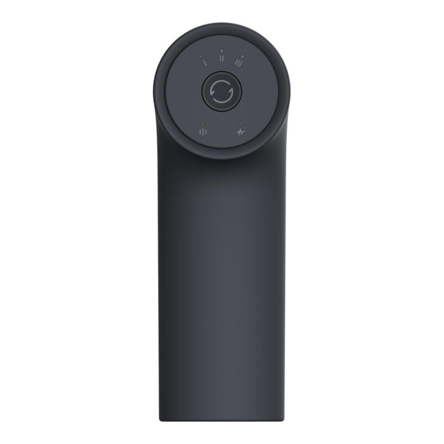 Xiaomi Massage Gun mini 2 (HBR9480EU)