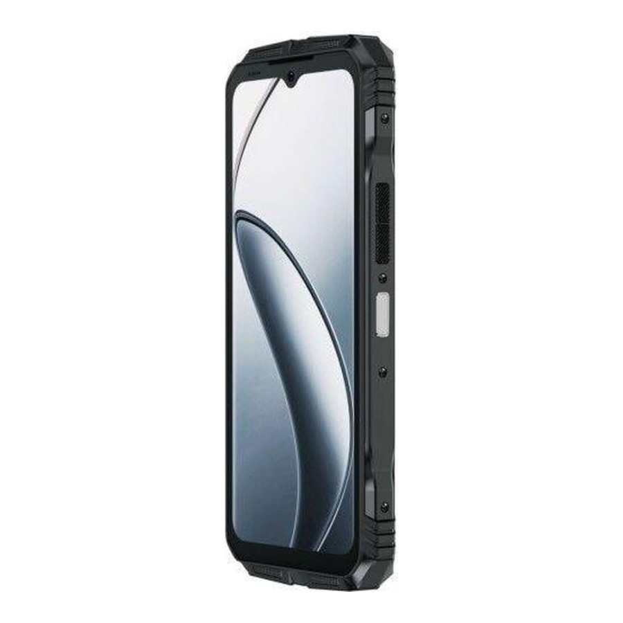 DOOGEE S118 8/512GB Silver