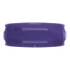 JBL Charge 6 Purple (JBLCHARGE6PUR) COPY