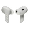 Adidas Z.N.E. 01 ANC True Wireless Light Grey (1005971)
