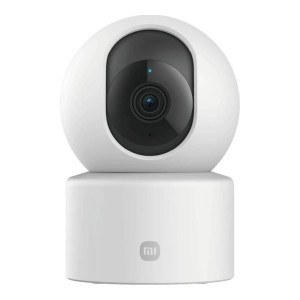 Xiaomi Smart Camera C301 (BHR8683GL)