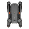 DJI Matrice 30T (CP.EN.00000368.01)