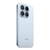 Xiaomi 17 12/512GB Ice Blue (with charger) (Global Version)