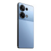 Xiaomi Poco M6 Pro 8/256GB Blue (UA)