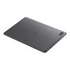 Blackview Oscal Pad 10 8/128GB 4G Diamong Grey