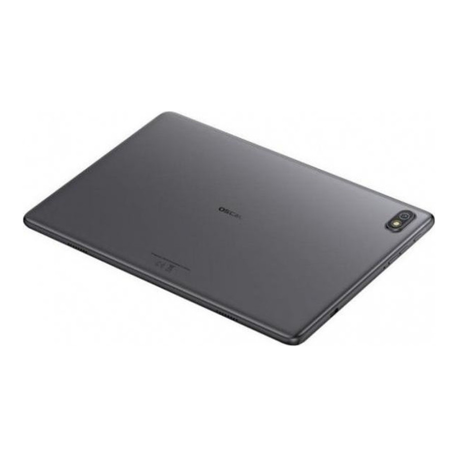 Blackview Oscal Pad 10 8/128GB 4G Diamong Grey