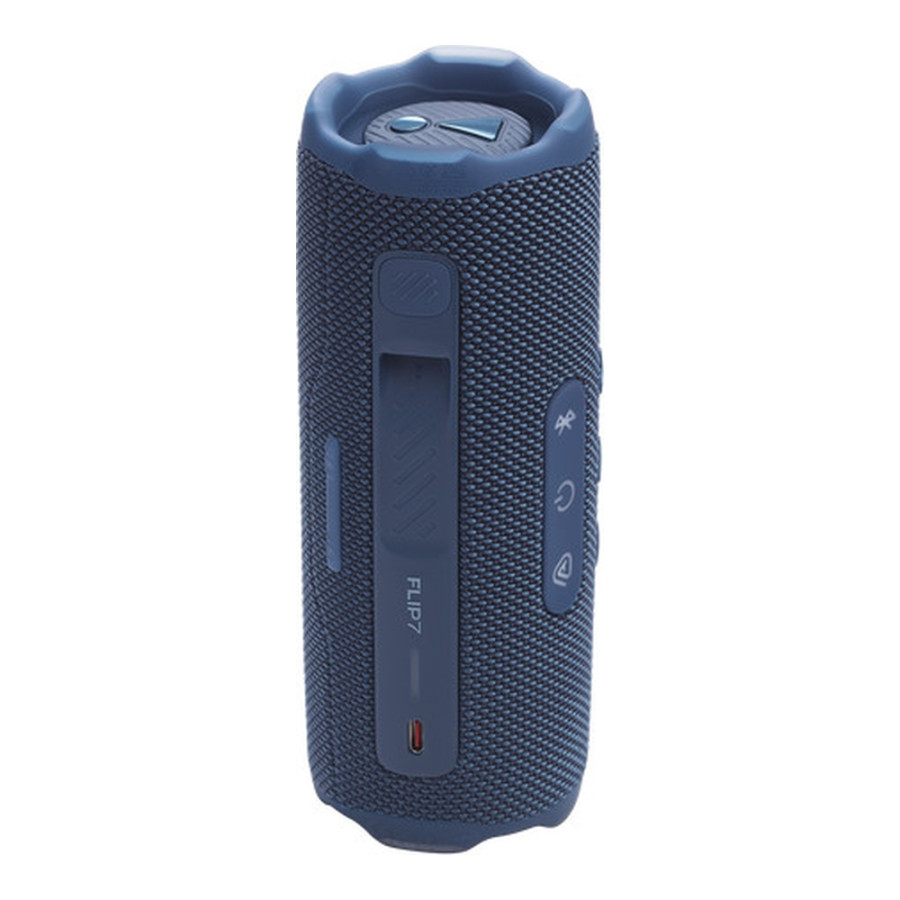 JBL Flip 7 Blue (JBLFLIP7BLU) COPY