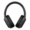 Razer Barracuda Black (RZ04-03790100-R3M1)