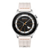 Oneplus Watch Lite Silver