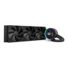 NZXT Kraken Elite 360 2024 Black (RL-KN36E-B2)