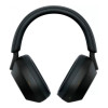 Sony WH-1000XM5 Black (WH1000XM5B.CE7)