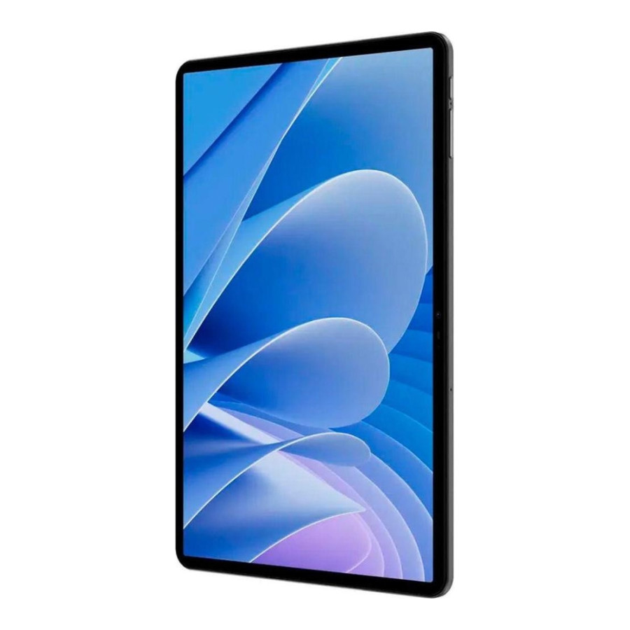 DOOGEE T35 8/256GB LTE Black