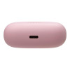 JBL Wave Beam 2 Pink (JBLWBEAM2PIK)