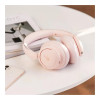 Anker SoundCore Life Q30 v2 Sakura Pink (A3028353)