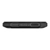 DOOGEE Blade 10 4/128GB Camouflage