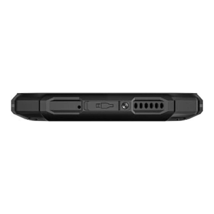 DOOGEE Blade 10 4/128GB Camouflage