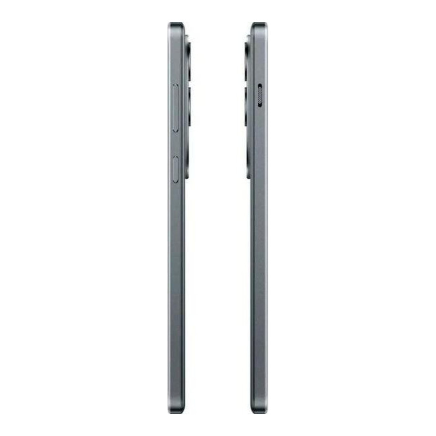 OnePlus Ace 3V 12/256GB Titanium Gray
