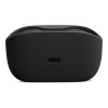 JBL Wave Buds Black (JBLWBUDSBLK)