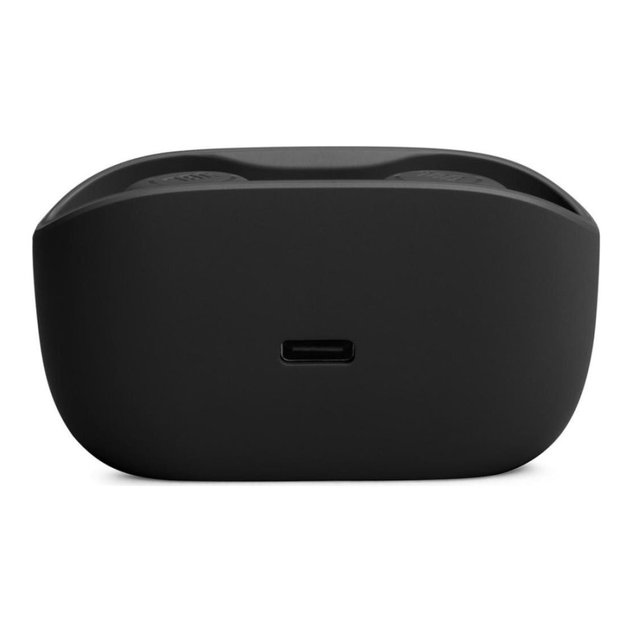 JBL Wave Buds Black (JBLWBUDSBLK)
