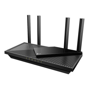 TP-Link Archer AX55 Pro (UA)