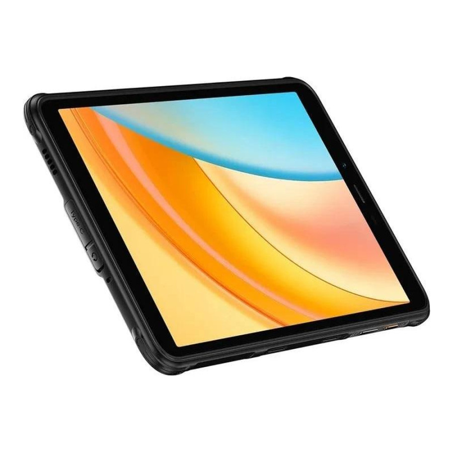 Ulefone Armor Pad Pro 8/128Gb LTE Black