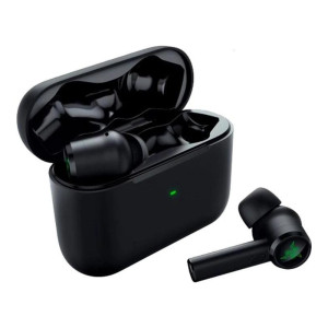 Razer Hammerhead True Wireless Pro Black (RZ12-03440100-R3G1)