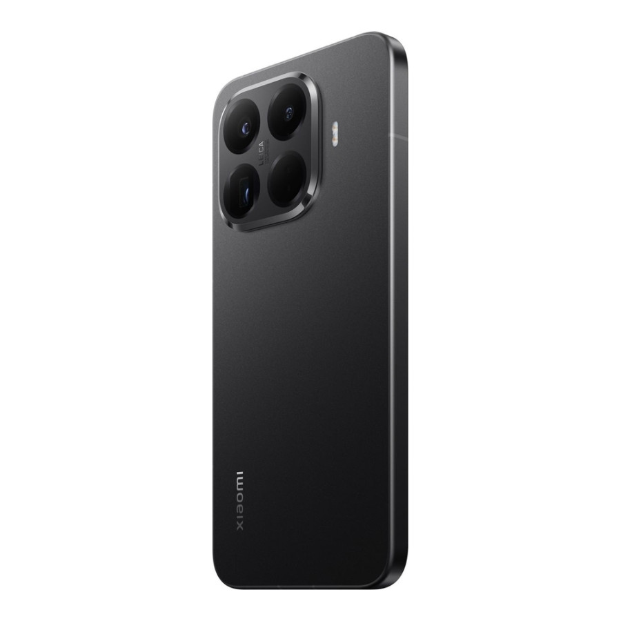 Xiaomi 15T Pro 12/1TB Black (Global Version)