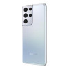Samsung Galaxy S21 Ultra 12/128GB Phantom Silver (SM-G998BZSDSEK)