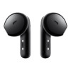 Xiaomi Redmi Buds 6 Active Black (BHR8396GL, BHR8392CN)