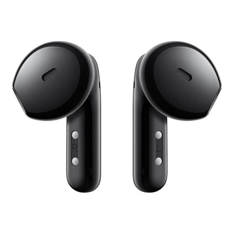Xiaomi Redmi Buds 6 Active Black (BHR8396GL, BHR8392CN)