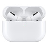 Apple AirPods Pro (MWP22) (UA)