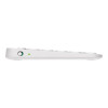 Logitech Pebble Keys 2 K380s Tonal White (920-011754)