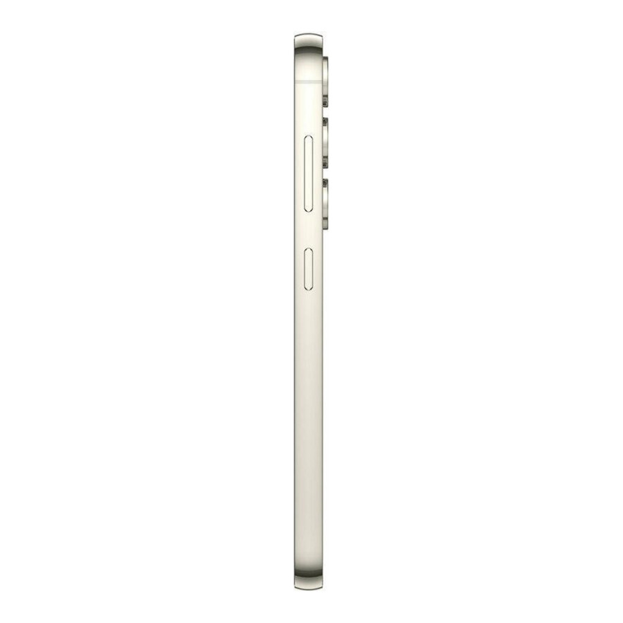 Samsung Galaxy S23+ 8/512GB Cream (SM-S916BZEG)