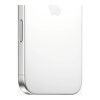Apple iPhone 16 Pro 128GB eSIM White Titanium (MYMA3)