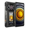 Ulefone Armor 30 Pro 16/512GB Magic Black