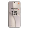 Xiaomi 15 Ultra 16/512GB White (Global Version)